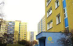 Osiedle Bolesława Chrobrego